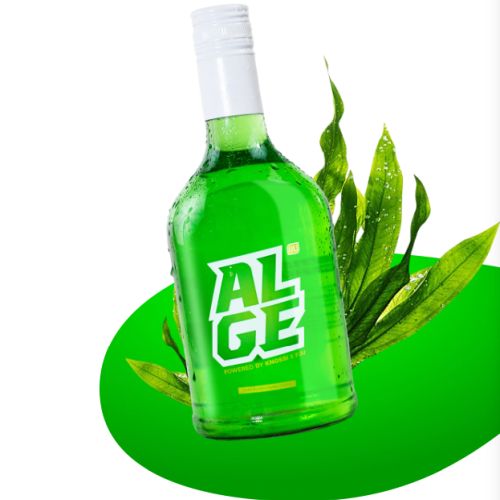 Drinkfju