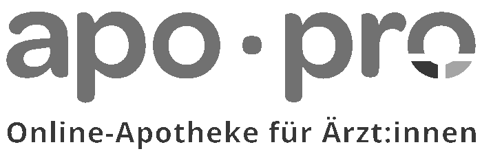 apo pro
