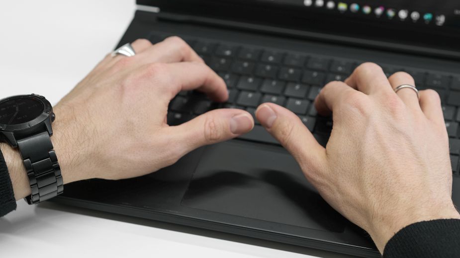 EDI & Punchout Anbindung an Shopify