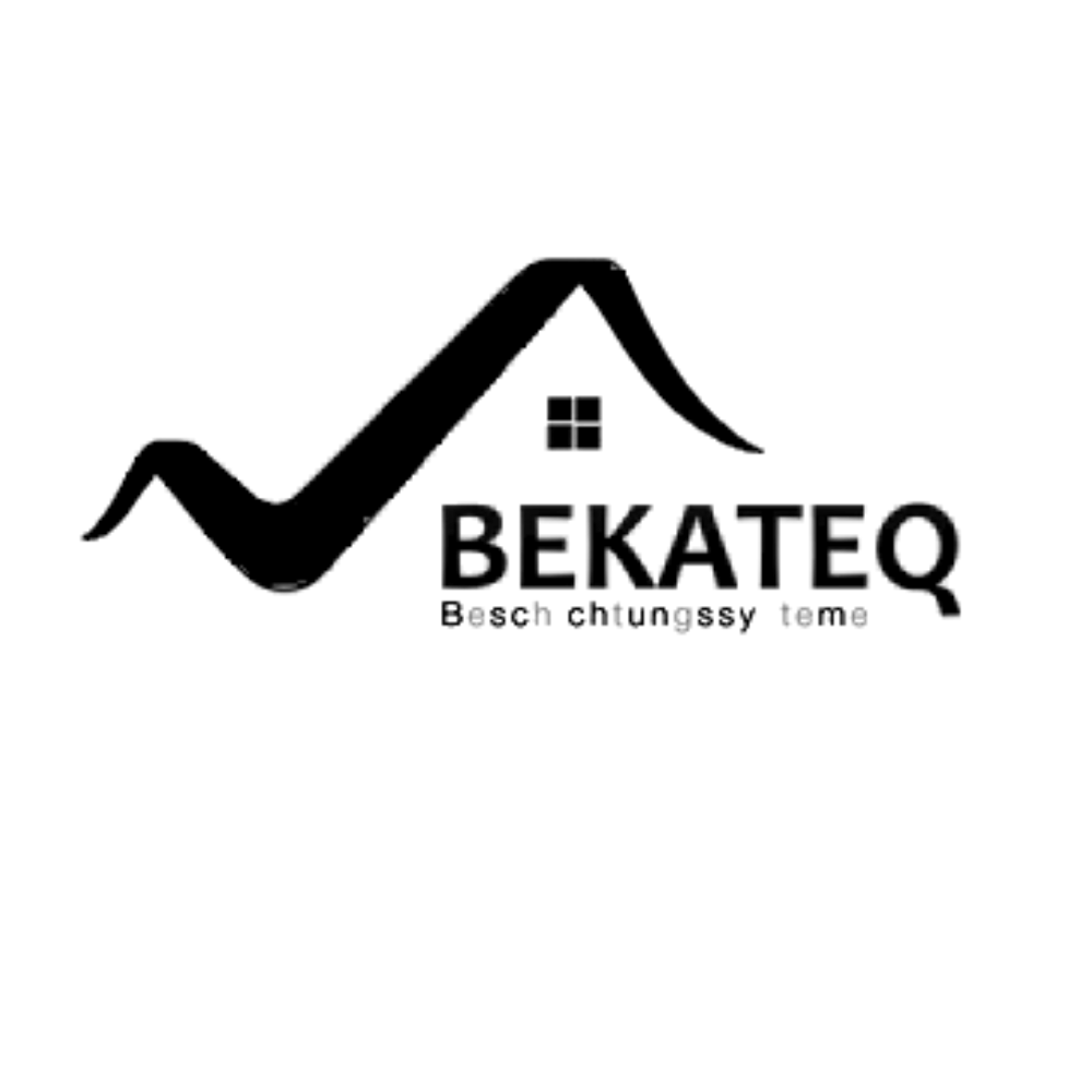 Bekateq Logo