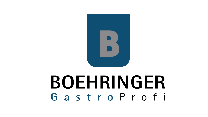 Böhringer Gastroprofi