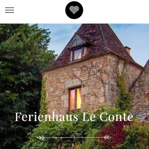 Le Conte Perigord