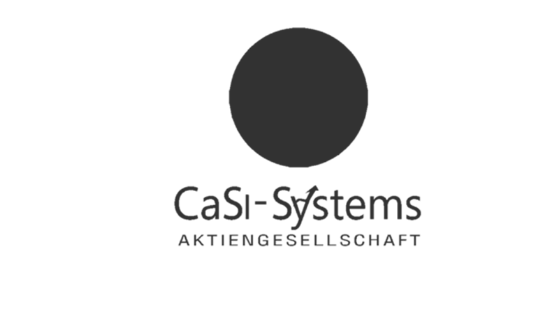 CaSi Systems