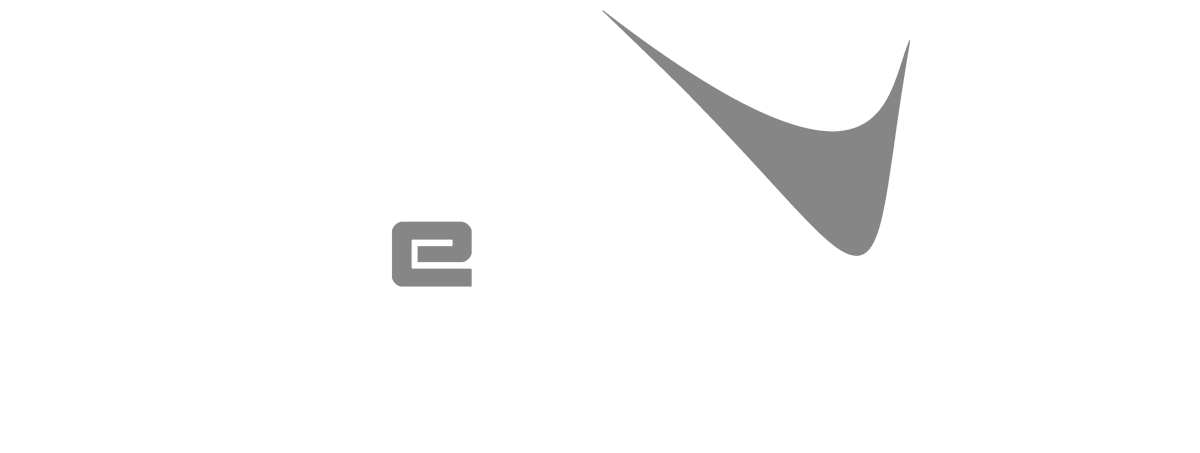 eBike Center Süd