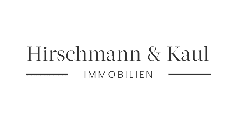 Hirschmann & Kaul