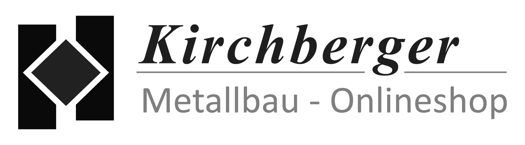 Kirchberger Metall