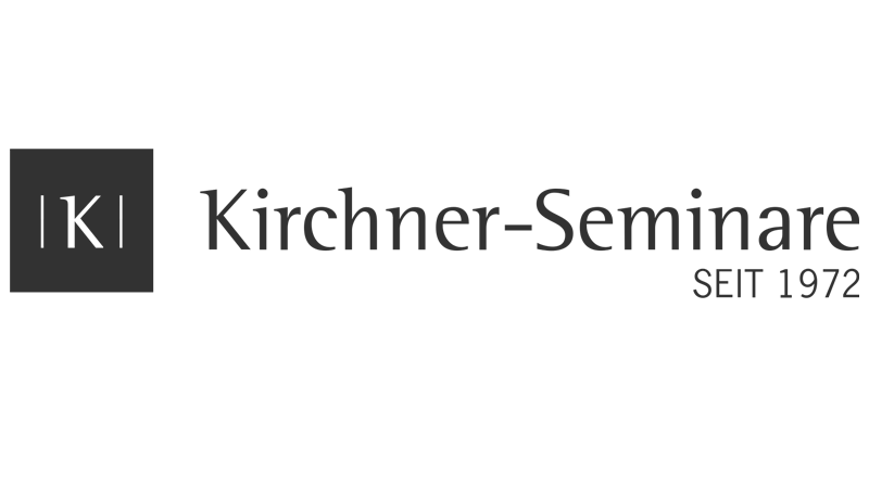 Kirchner Seminare