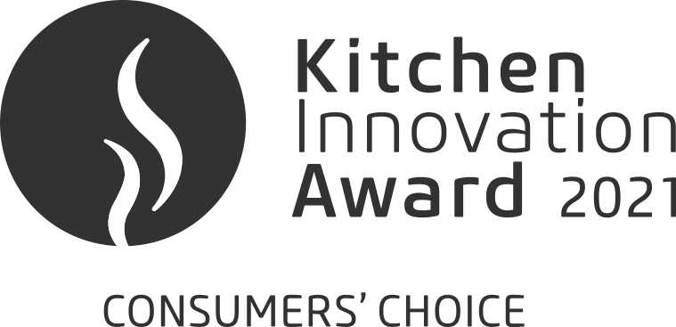 Kitchen Innovation Award