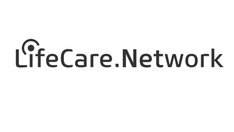 LifeCare Network