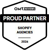 OMR