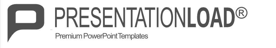 PresentationLoad